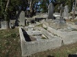Graves and Tombs (2).jpg